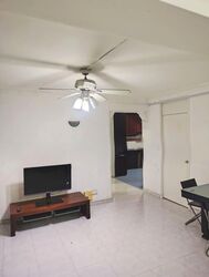 Blk 554 Hougang Street 51 (Hougang), HDB 4 Rooms #535342521